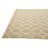 Iverson Beige Rug