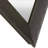 Arber Solid Wood Flat Mirror-63624113-64366103