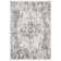 Tapis performance oriental Jase