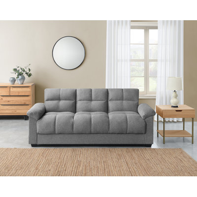 Laymantown Sofa Bed