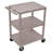 Tuffy Utility Cart-7137120
