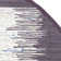 Paynter Hand Woven Cotton Rug