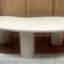 Photos des clients 3 de 4