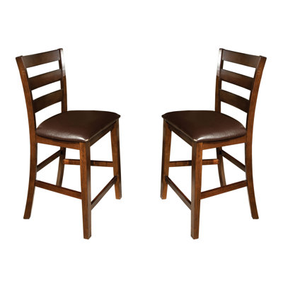 Tabouret de bar Boneta