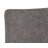 Cal Counter Stool - Antique Grey-42684261-45605103