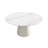 Iconie Round Stone Top Dining Table-1801251727-1719992084