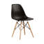 Chaise d'appoint Custer-900627195-900627198