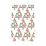 Hand Towel