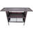 Hannafius Bar Counter
