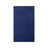 SÖMN Anti-Microbial Supima Cotton 2-Piece Bath Towel Set - Ultra-Soft, Heavyweight, Absorbent-205025255
