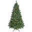 Christmas Tree With  Metal Stand-1573385611