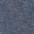 Navy Cushion/Gray Frame