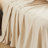 Linen Cotton Flat Sheet-127119715-127119709
