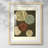 " Small Pattern Composition II "-1599730387