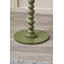 59cm H Solid + Manufactured Wood-1964086697