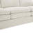 3 Piece Sofa Sets (Beige)