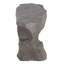 Banc de jardin en pierre Ducey-1400182037