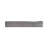 Elite Global Solutions Stainless Steel Tray-41425293