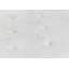 Sloomy Mattress-107378003