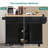 Calice Kitchen Island-1940165458