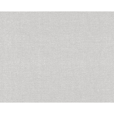 Rouleau de papier peint uni l 33 pi x l 21 po moderne block accent Hennig