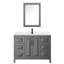 Daria 48'' W Vanity-35143923-35143924-35189612