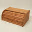 Food Storage Container
