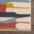 Dimond Striped Indoor Rug-1532348969