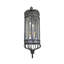 Mara 3 - Light Pendant