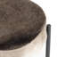 Tabouret de bar et de comptoir Eugenia-88468575-107651464