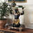 Pharaoh's Servant 22'' Console Table