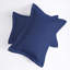 Taie décorative en microfibres-436893948-436893837