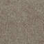 Ensemble de canapé modulaire en tissu de chenille gris cendré pour salon et canapé d'angle 3X-324337119