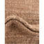 Areyona Indoor Rug-890105393