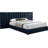 Pablo Velvet Bed-63427297-63427294
