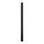 Lodes A-Tube Suspension Lamp Line-V-549446800-549446801