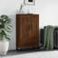 Storage Cabinet