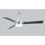 Donaire LED Outdoor Downrod Ceiling Fan-149631329-200816457