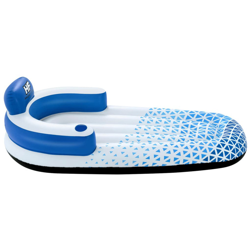 Bestway Hydro Force Toys and Inflatables