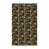 Avalon 9.84' L x 70.8" W Wallpaper Roll