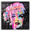 «Marilyn Monroe» par Dean Russo-925681722