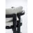 Malibu Swivel Chair