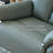 Clare-256572551