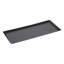 Strout Aluminum Tray-387645167