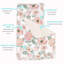 Tapis de saut pour enfant JumpOff Jo-114286636