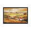 «Unforgorable II», reproduction sur toile-29087586-72786616-72786618