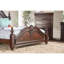 Lit standard Westview-369309731