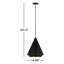 Stanza 1 - Light Pendant-2055509403-2055509398