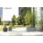 Kerra Planter Box-540115339-619523391