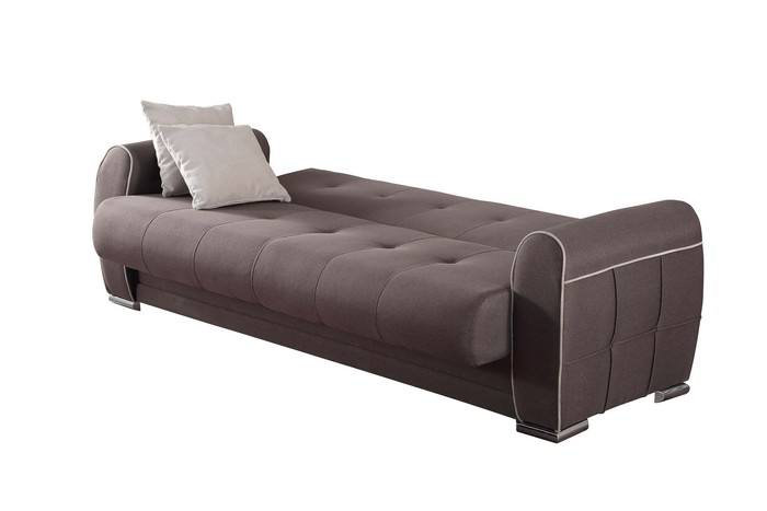 Monay 3 Seater Sofa
